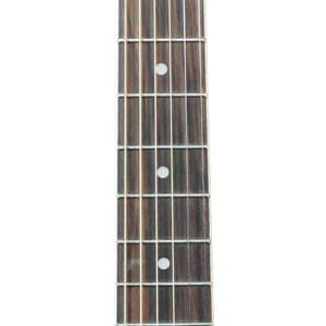 1581076266659-Swan7 SW40C BK 40 Inch Linden Wood Acoustic Guitar(3).jpg